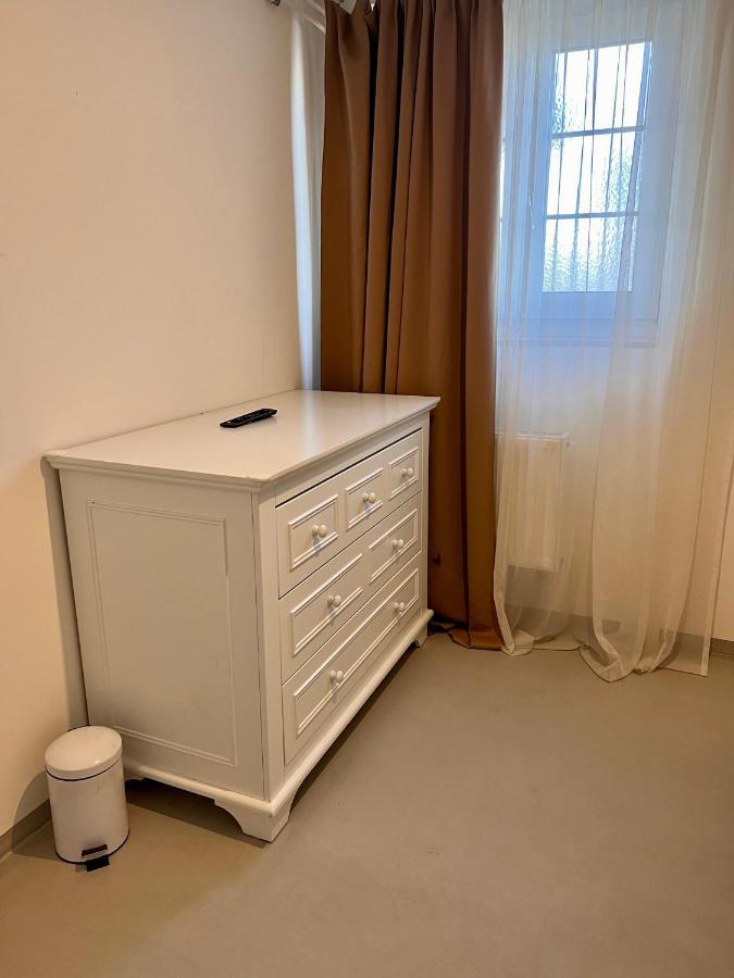 Budget Room Free Parkingプラッテルン エクステリア 写真